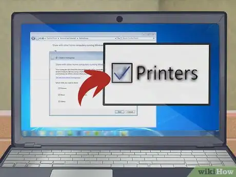 Image titled Set up a Printer on a Network With Windows 7 Step 16