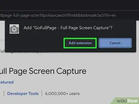 Image titled Screenshot on Chrome Step 25