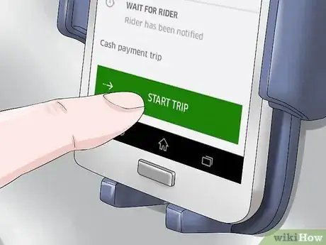 Image titled Apply to Become an Uber Driver Step 20