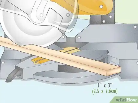 Image titled Build an Outdoor Storage Bench Step 5