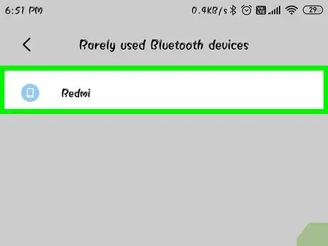 Image titled Install Super Bluetooth Hack on Android Step 4