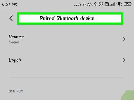 Image titled Install Super Bluetooth Hack on Android Step 1