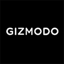 Gizmodo