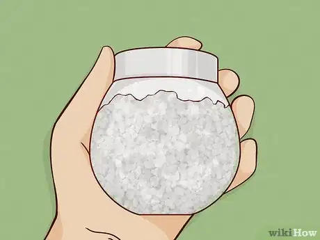 Image titled Make Homemade Bath Salts Step 21