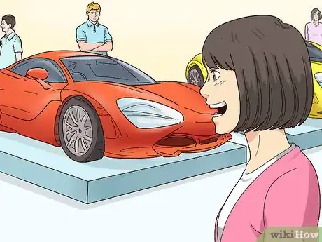 Image titled Learn About Cars Step 6