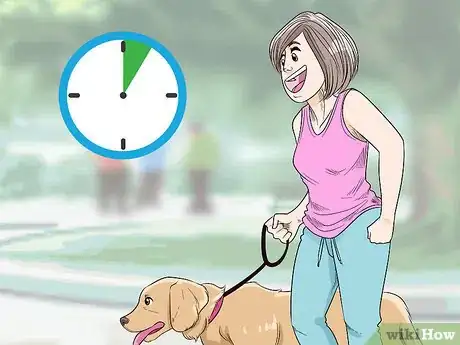 Image titled Help Your Dog Recover from Surgery Step 20