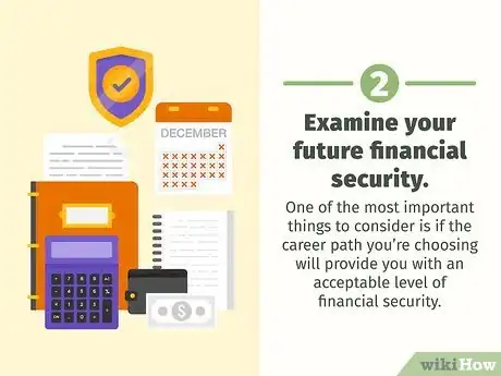 Image titled Choose the Right Career Step 14