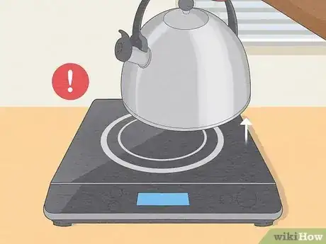 Image titled Boil Water Fast Step 13