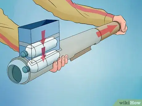 Image titled Make a Grenade Launcher Step 19