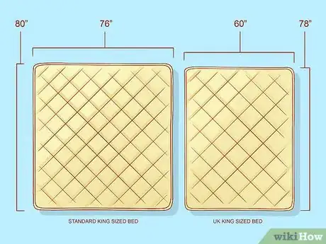 Image titled Measure Bed Size Step 9