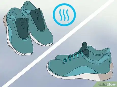 Image titled Clean Tennis Shoes Step 16