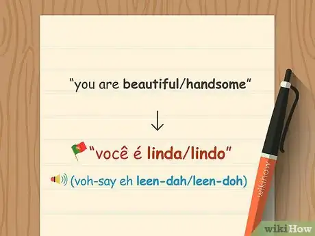 Image titled Say I Love You in Portuguese Step 9