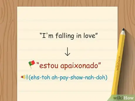 Image titled Say I Love You in Portuguese Step 3