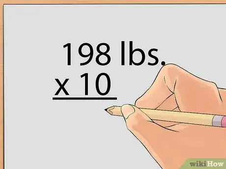 Image titled Lose 7 Pounds in 7 Days Step 11