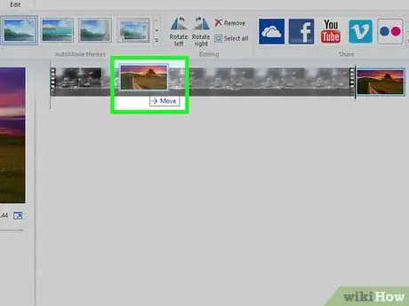 Image titled Edit Videos for YouTube Step 4