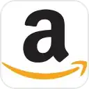 Amazon_128.png