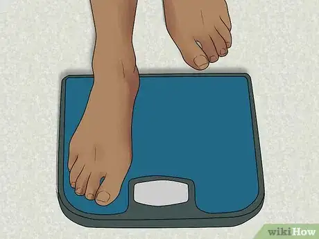 Image titled Lose Weight if You Dislike Vegetables Step 14