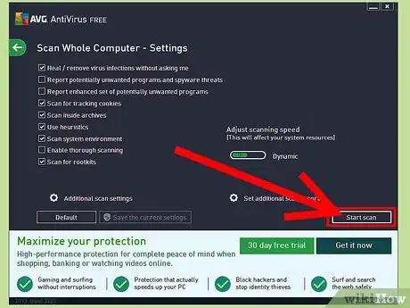 Image titled Scan Your Computer for Viruses Step 5