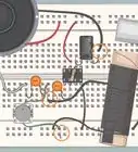 Create a Simple AM Radio