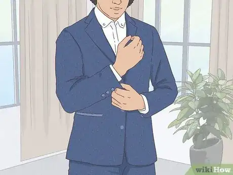 Image titled How Much Does a Suit Cost Step 18