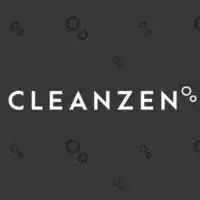 Cleanzen Cleaning Services