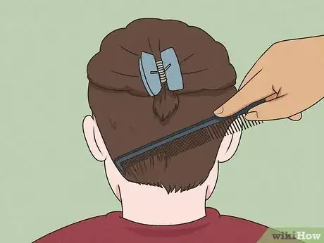 Image titled Cut a Toddler's Hair Step 9.jpeg