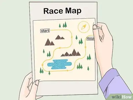 Image titled Prepare for a Cross Country Race Step 22