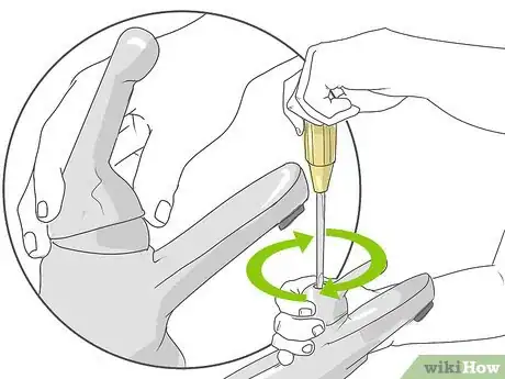 Image titled Fix a Leaky Faucet Step 16