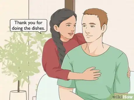 Image titled Make Your Husband Feel Loved Step 16