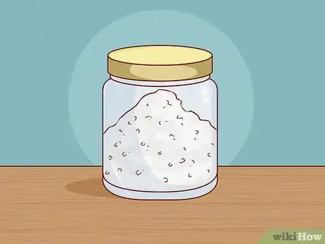 Image titled Make Homemade Bath Salts Step 6