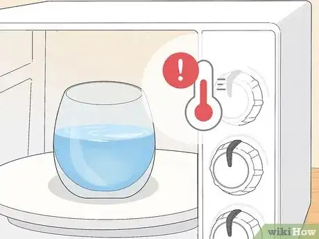 Image titled Boil Water Fast Step 10