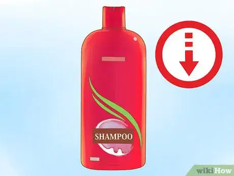 Image titled Get Purple Hair Step 18