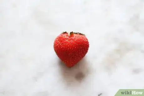 Image titled Prepare and Use Strawberries Step 1