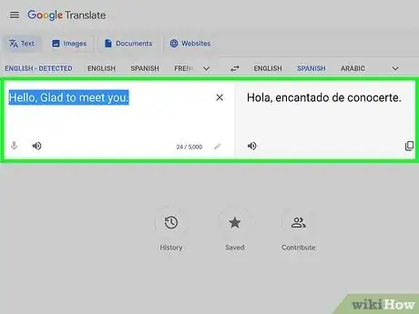 Image titled Use Google Translate Step 18