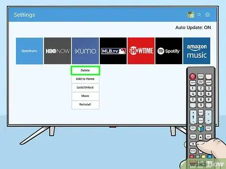 Image titled Download Apps on a Samsung Smart TV Step 16