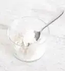 Make Simple Ice Cream