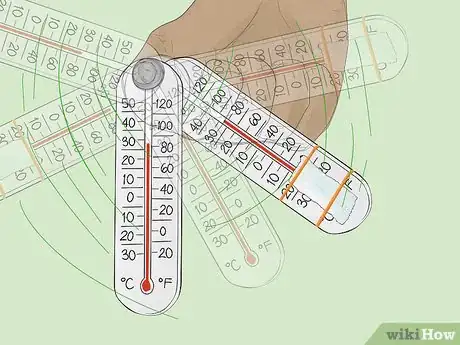 Image titled Calculate Humidity Step 12