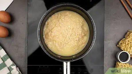 Image titled Make Maggi Step 4