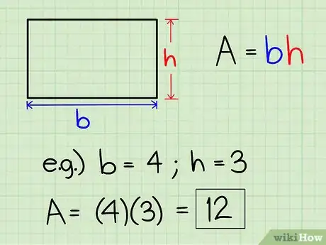 Image titled Calculate the Area of a Polygon Step 8