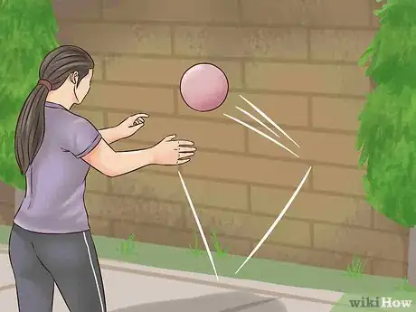 Image titled Play Boxball Step 11