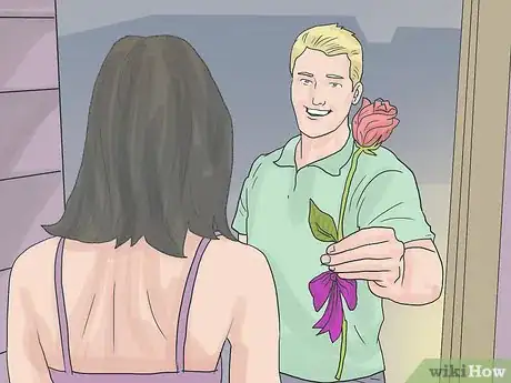 Image titled Ask a Girl to Prom or Homecoming in a Cute Way Step 20