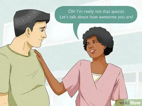 Image titled Respond when Someone Says You Deserve Better Step 10