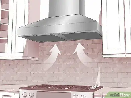 Image titled Vent a Stove Step 16