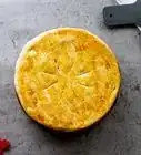 Make Meat Pies