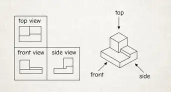 Read Engineering Drawings