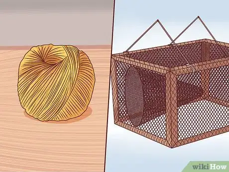 Image titled Make a Fish Trap Step 12