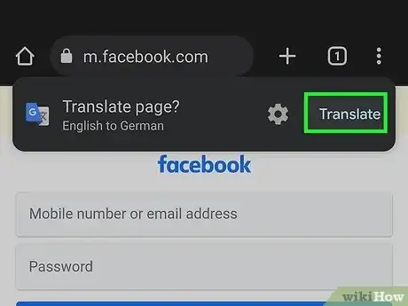 Image titled Use Google Translate Step 16