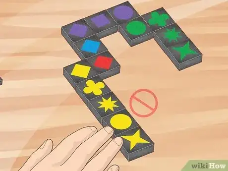 Image titled Play Qwirkle Step 15