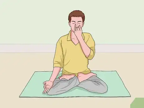 Image titled Perform Yoga Step 15