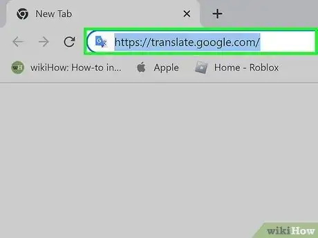 Image titled Use Google Translate Step 17